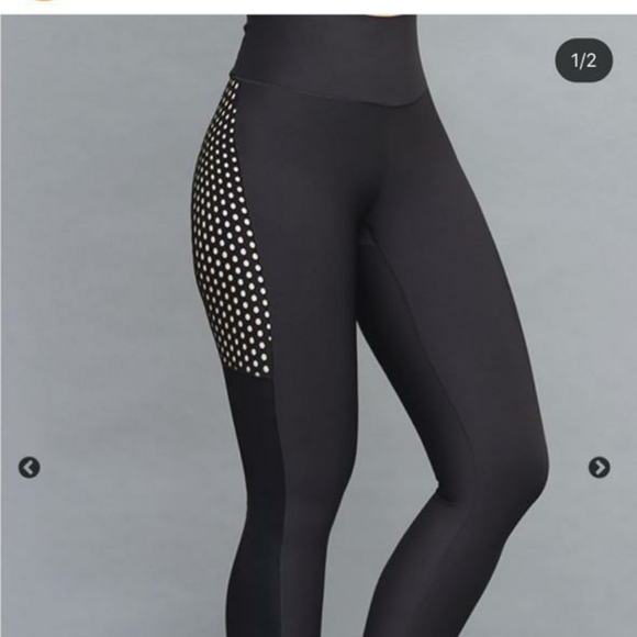 Leggins deportivas - Picture 8 of 10